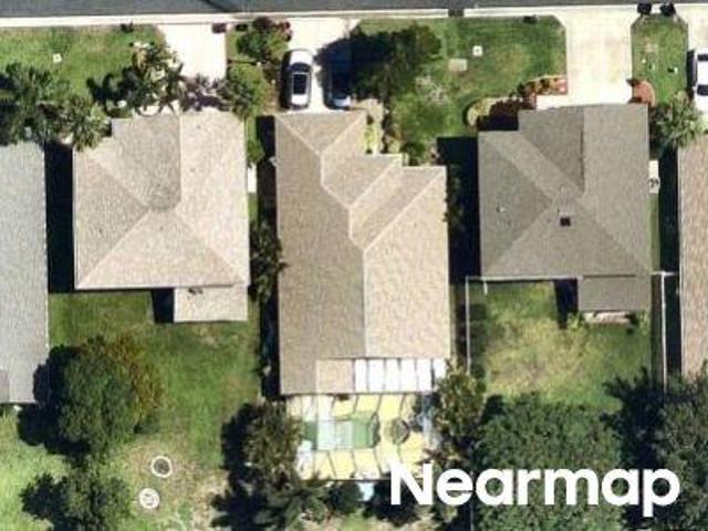 House for sale in Fort Myers, Florida