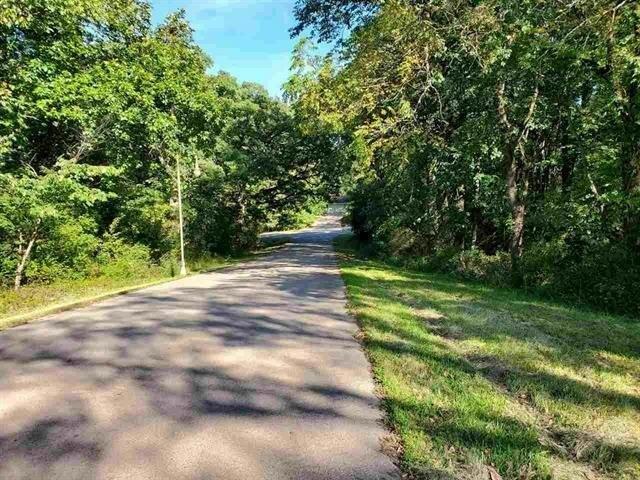 Land for sale in Dixon