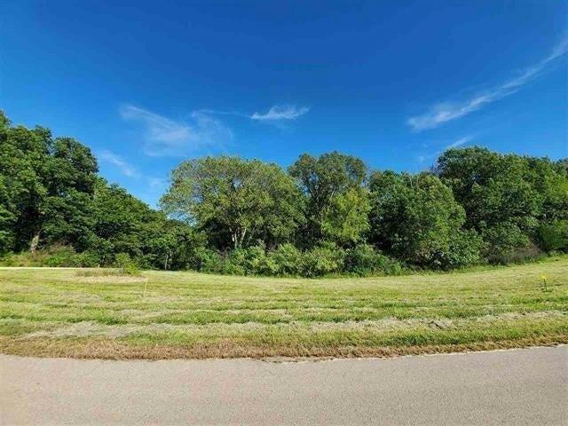 Land for sale in Dixon