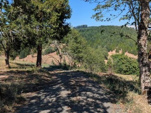 Land for sale in Oregonia