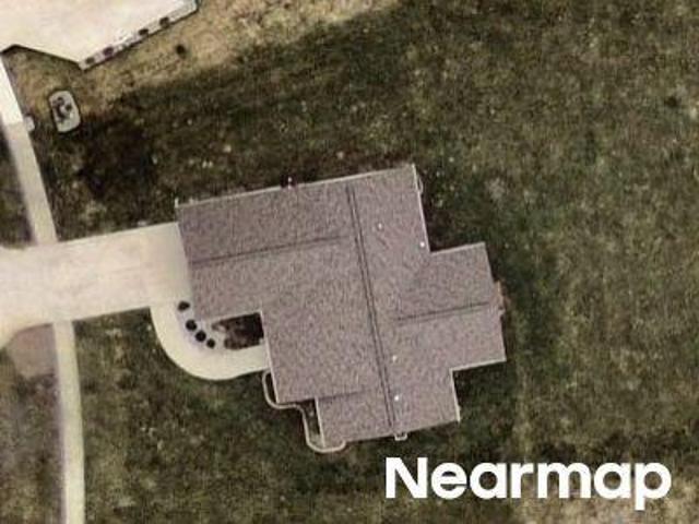 Condo for sale in Coldwater, Branch County