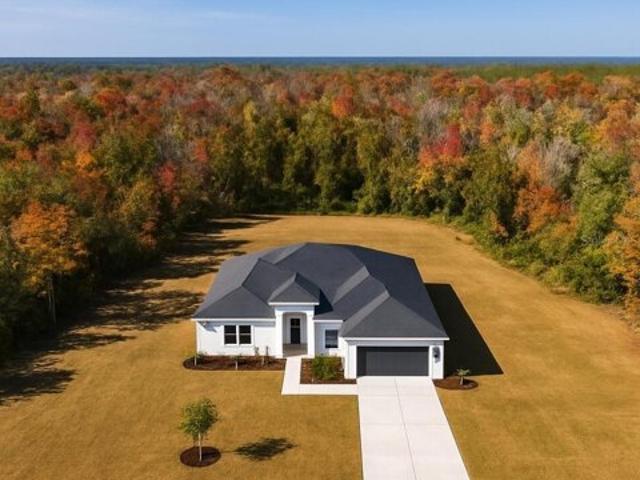 Land for sale in Oviedo
