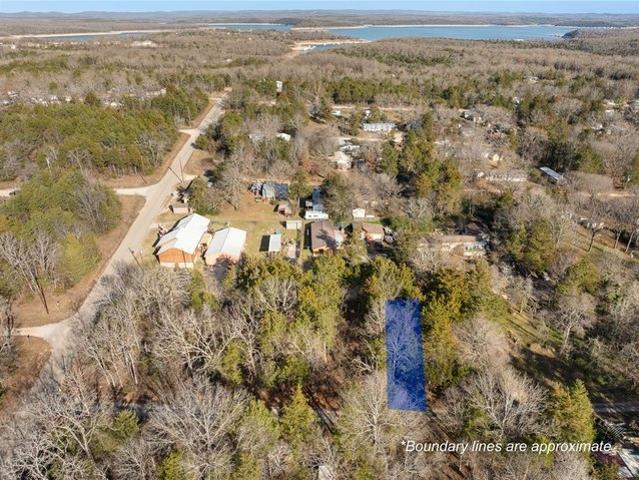 Land for sale in Ark