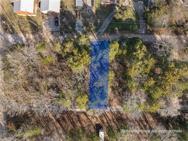 Land for sale in Ark