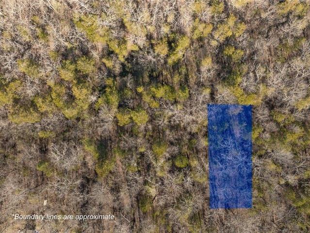 Land for sale in Ark