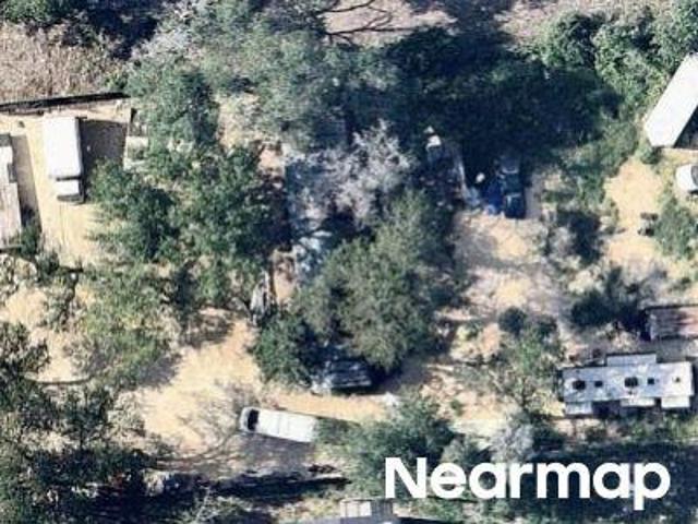 Property for sale in Sandy Oaks, Bexar County