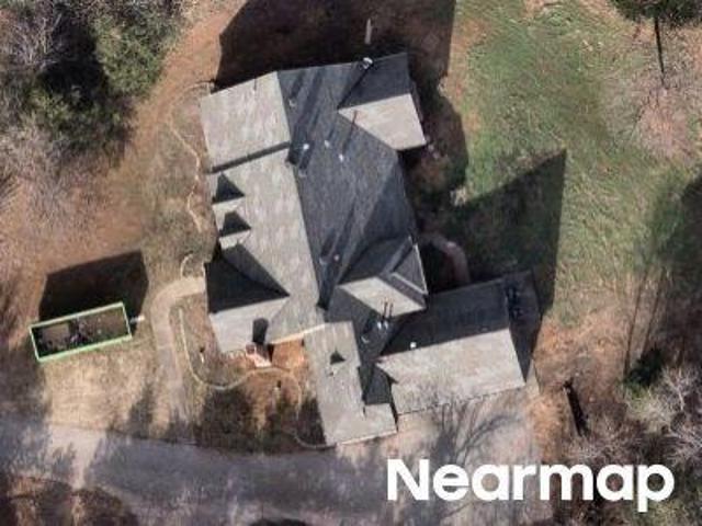 House for sale in Oklahoma City, Oklahoma