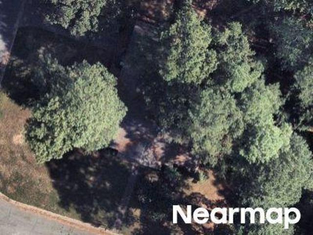 House for sale in Otter Creek, Little Rock