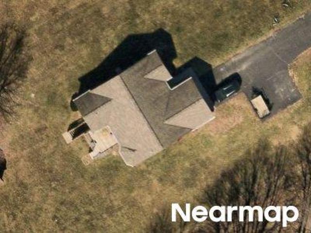 House for sale in Blanchester, Ohio