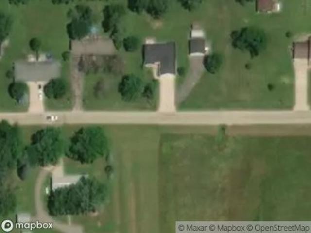 House for sale in Reedsburg, Wisconsin