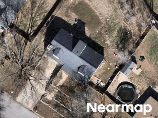 House for sale in Kansas