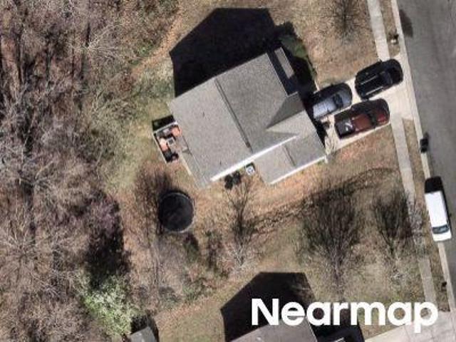 Property for sale in Mecklenburg, North Carolina