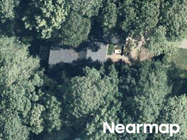 Property for sale in Marietta, Cobb County