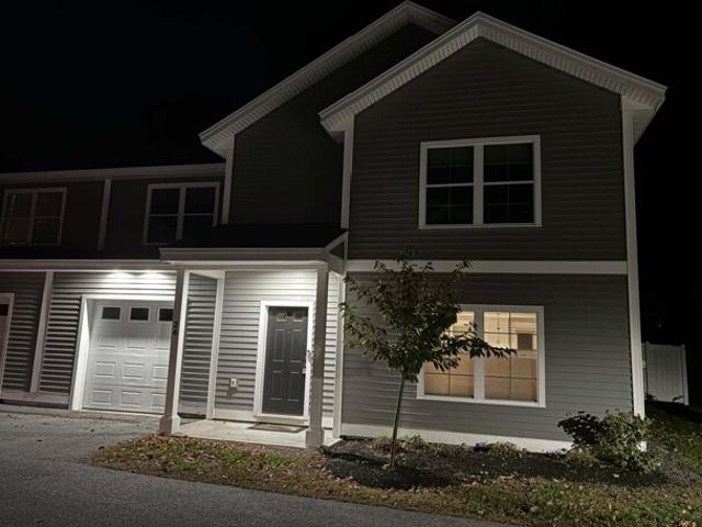 House for sale in Westbrook, Cumberland County