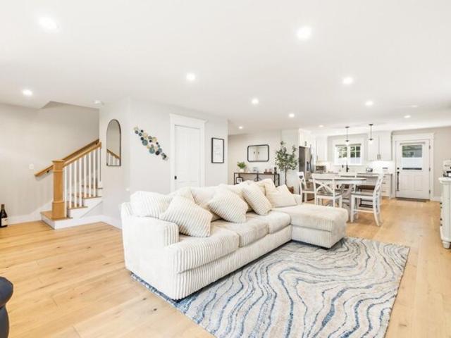 House for sale in Westbrook, Maine