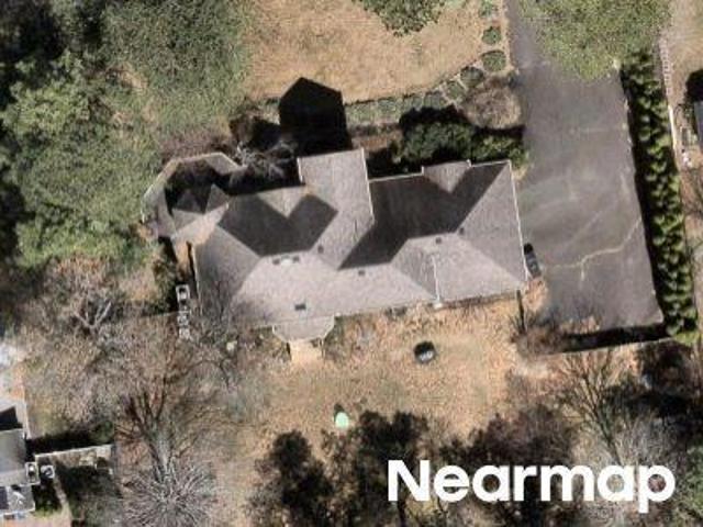 House for sale in Wading River, New York