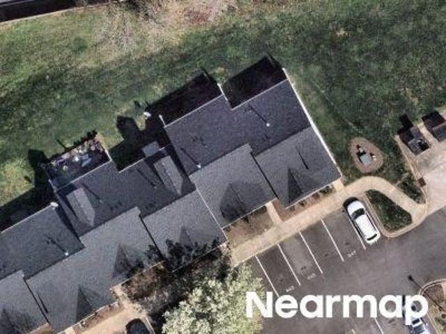 House for sale in Rock Hill, South Carolina