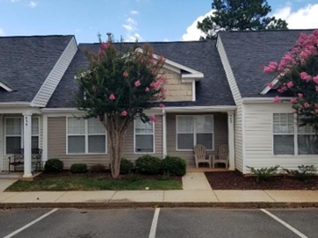 House for sale in Rock Hill, South Carolina