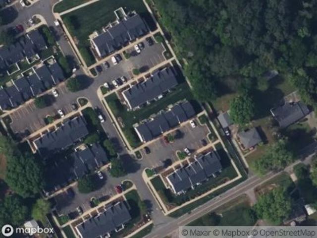 House for sale in Rock Hill