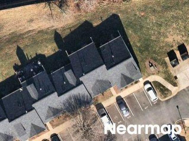 House for sale in Rock Hill, South Carolina