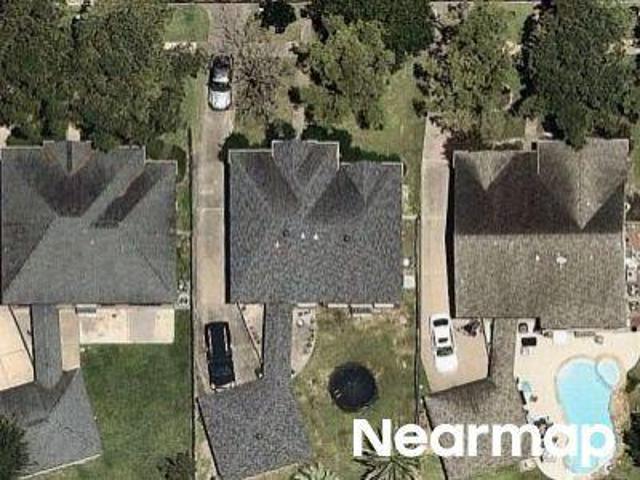 House for sale in Katy, Harris County