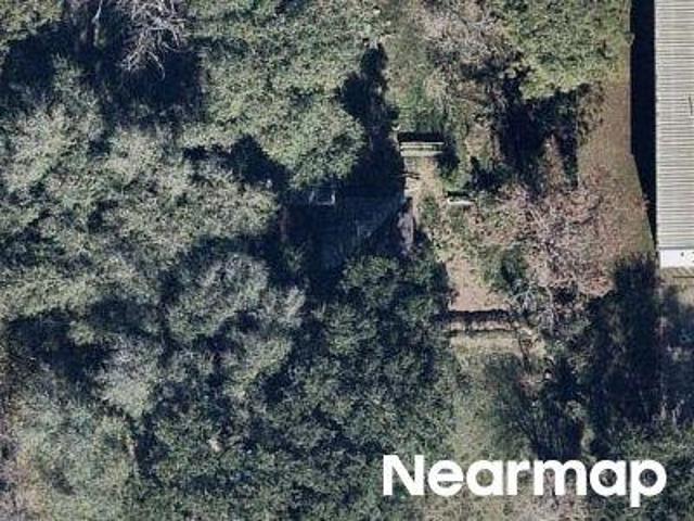 House for sale in Harris, Texas