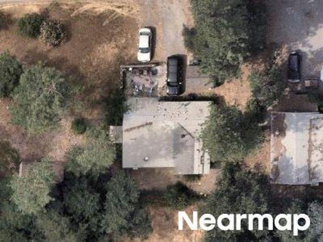 Commercial for sale in Redding Commercial for sale in Redding