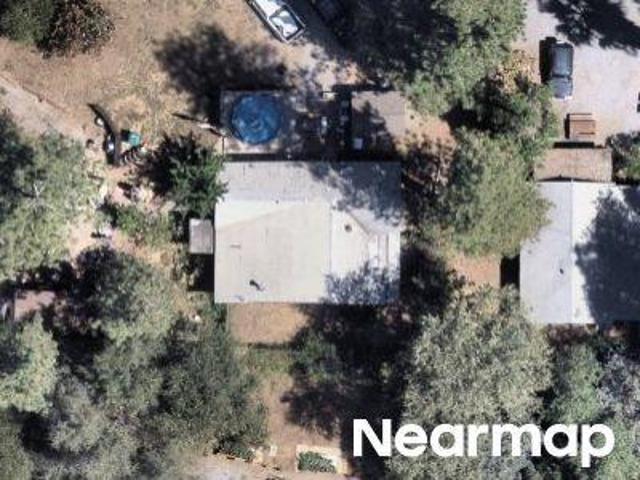 House for sale in Shasta, California