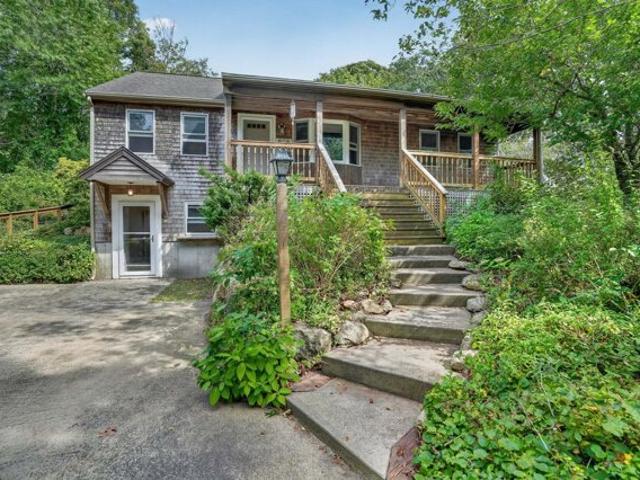 House for sale in Vineyard Haven, Tisbury