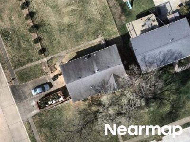 House for sale in Kenton, Kentucky
