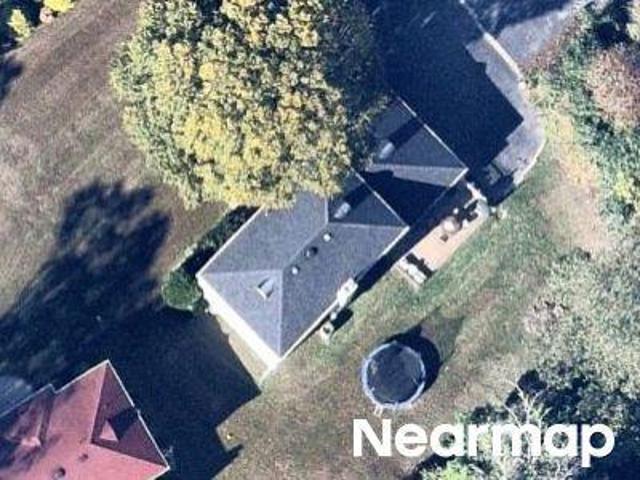 House for sale in Delco, Pennsylvania