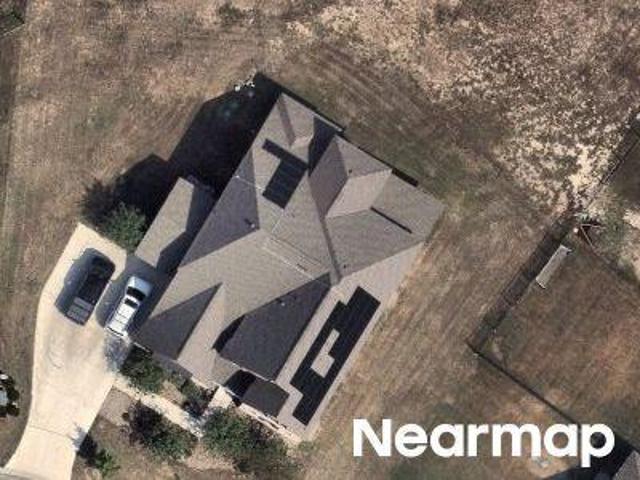 Property for sale in Liberty Hill, Williamson County