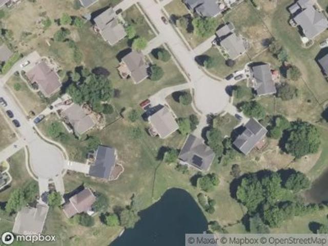House for sale in Kenton, Kentucky
