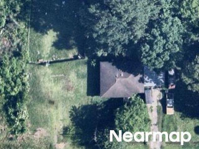 Land for sale in Harris, Texas
