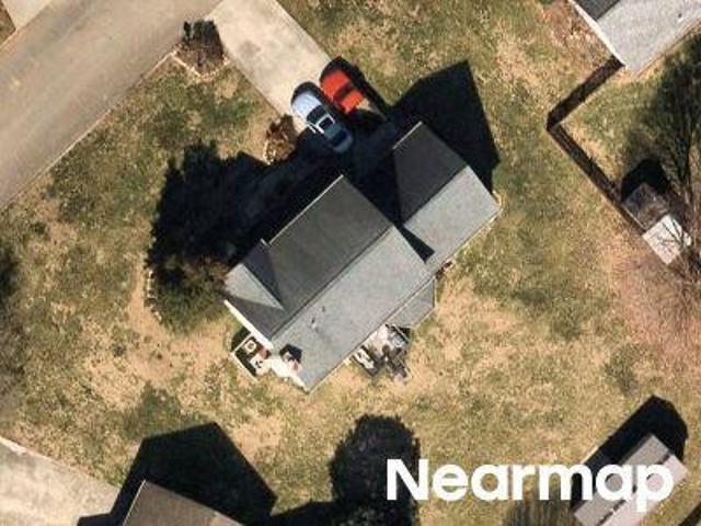 House for sale in Knoxville