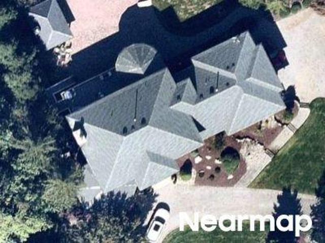 House for sale in Monmouth, New Jersey
