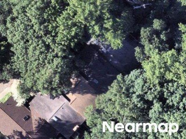 House for sale in Maryland