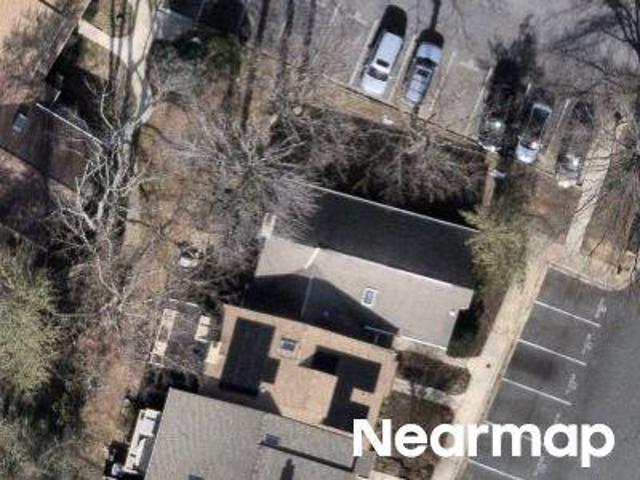 Townhouse for sale in Annapolis