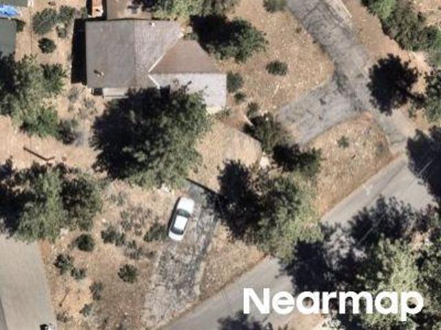 House for sale in Fawnskin