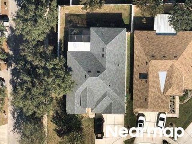 House for sale in Zephyrhills, Florida