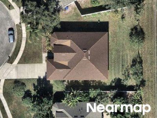 House for sale in Gotha, Florida