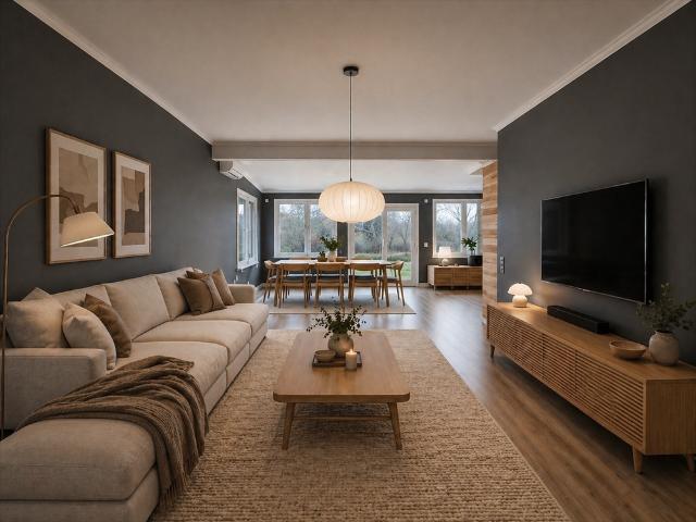 Hus hyra i Uppsala