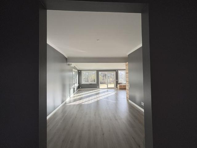 Hus hyra i Uppsala