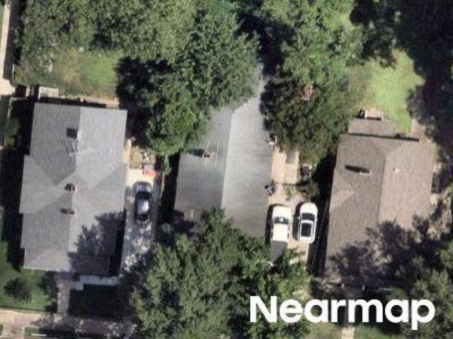 House for sale in Memphis, West Tennessee