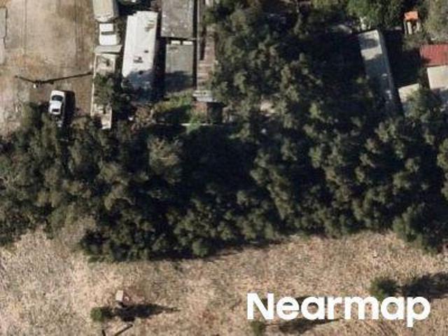 Property for sale in Clearwater, Florida