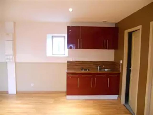 Appartement location à Orléans, Fay-aux-loges