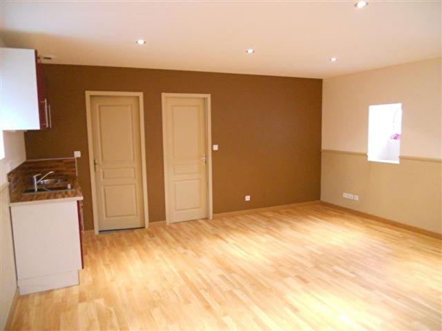 Appartement location à Orléans, Fay-aux-loges