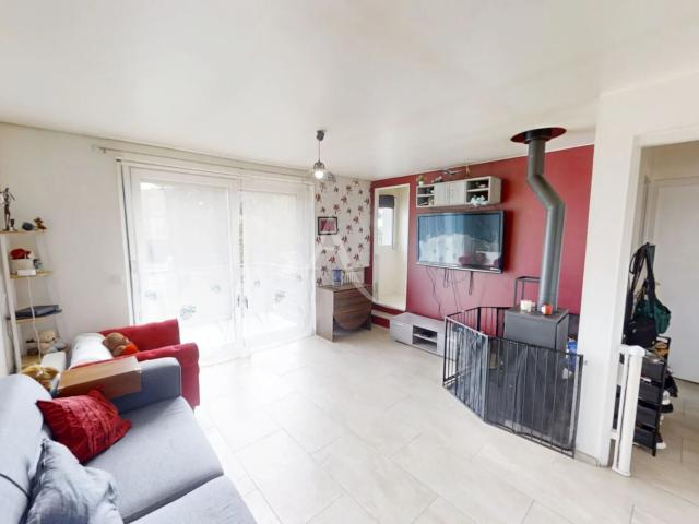 Maison vente à Orléans, Fay-aux-loges