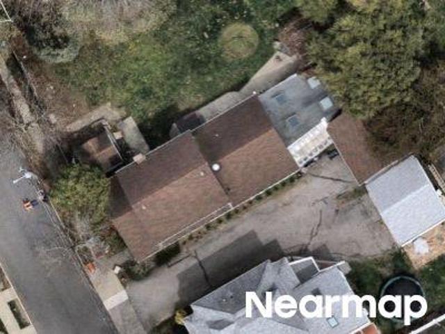 House for sale in Peabody, Massachusetts