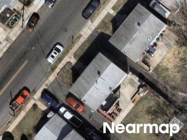 Property for sale in Elizabeth, New Jersey